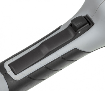 ВИХРЬ УШМ-180/1800