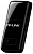 TP-LINK TL-WN823N 300mbps