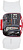 ЗУБР ЗГ-130ЭК H219 Гравер электрический с набором мини-насадок 219 шт