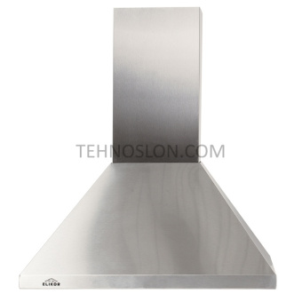 Вытяжка ELIKOR ВЕНТА 60Н-430-П3Л