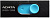 Флеш Диск A-Data 32Gb UV220 AUV220-32G-RBKBL USB2.0 черный/синий