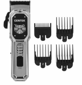 CENTEK CT-2107