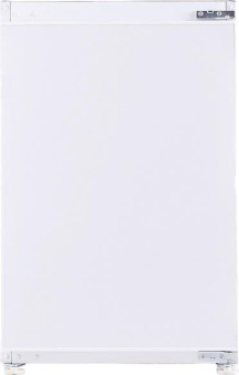 SCANDILUX RBI118 126л