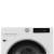 Стиральная машина Samsung WW90DG6U34LELP