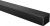 Саундбар Hisense HS2100 2.1 240Вт черный