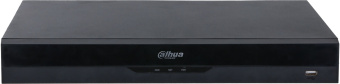 Видеорегистратор Dahua DHI-NVR5216-8P-EI