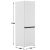 Холодильник BEKO B1RCNK272W белый Холодильник BEKO B1RCNK272W белый