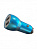 WIIIX UCC-2-17 Зарядное устройство UCC-2-17 с двумя USB-портами, синий 00-00003023