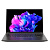Ноутбук 14" Acer Swift SFX14-72G-72DH металлический Core Ultra 7 processor 32GB/1024GB Win11H (NX.KTUCD.001)