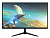 Монитор NPC 21.5" MF2203-V черный VA LED 5ms 16:9 HDMI 3000:1 200cd 178гр/178гр 1920x1080 VGA FHD