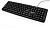 GEMBIRD (12029) KB-8320U-Ru_Lat-BL
