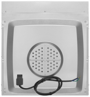Шкаф духовой электрический Maunfeld AEOD6063G1 графит