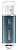 Флеш Диск Silicon Power 128Gb Marvel M01 SP128GBUF3M01V1B USB3.0 синий