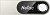 Флеш Диск Netac 32Gb U278 NT03U278N-032G-20PN USB2.0 серебристый