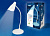 UNIEL TLD-559 IVORY/LED/280LM/5000K/DIMMER