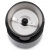 Кофемолка Vitek VT-1540 120Вт серебристый