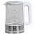 Чайник JVC JK-KE1520 white