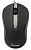 SMARTBUY SBM-329-KG ONE черно-серая