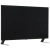 Телевизор LG 55QNED85B6C.ARUG SMART TV черный