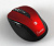 SMARTBUY SBM-612AG-R/K красный (беззвучная)