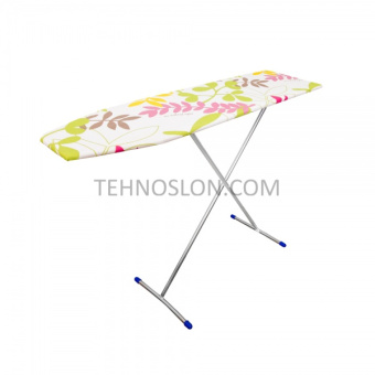Гладильная доска NIKA NK101 Ника Эконом