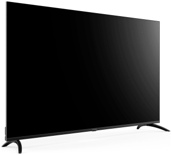 Телевизор Digma DM-LED65UBB40