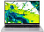 ACER 16" Aspire Lite AL16-54P-763P Core i7 1355U/16Gb/512Gb SSD/Graphics/no OS/Silver (NX.DK6CD.004) ПИ