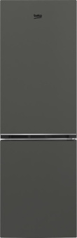 BEKO B1RCNK272G