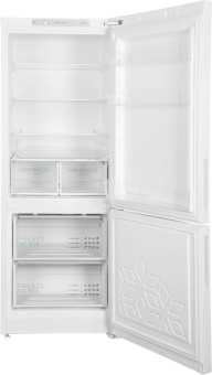 Холодильник Бирюса 6134 белый