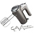 Миксер Centek CT-1126