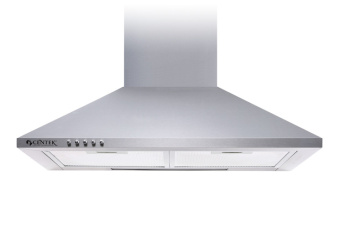 Вытяжка CENTEK СТ-1820-60 SS