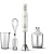 Блендер Philips HR2545/00