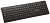SMARTBUY SBK-206US-K SLIM USB черный