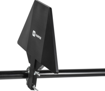 TV антенна Harper ADVB-2128