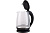 Чайник электрический Centek CT-0015 2л 2200Вт черный