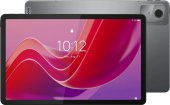 Планшет 11" Lenovo Zhaoyang K10 серый IPS 1920x1200 8Gb/128Gb Android 13 WiFi (TB330FU)