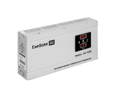 EXEGATE (291737) Master AV-1000