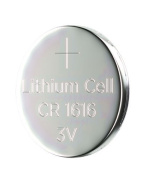 OLMIO CR1616 01 (042888)