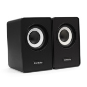 EXEGATE (287054) DISCO 120