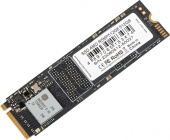 Накопитель SSD AMD PCI-E x4 512Gb R5MP512G8 Radeon M.2 2280