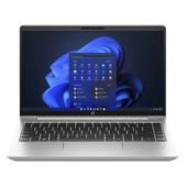 Ноутбук 14" HP ProBook 440 G10 черный i7-1355U 16Gb/512Gb W11Pro (8A5P0EA)