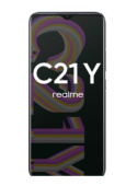 REALME C21Y 3/32Gb black