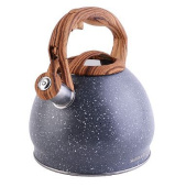 MAYER&BOCH 30964 3 л