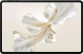 Планшет 12.1" Honor Pad 9 серый IPS 2560x1600 8Gb/128Gb Android 13 3G/4G/5G (5301AHLQ)
