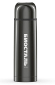 Термос Биосталь NB-750V 0,75 л