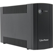 ИБП CYBERPOWER TOWER 875VA 425W UTI875EI