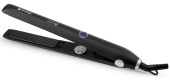 Выпрямитель Vitek VT-8404 35Вт черный 200°С