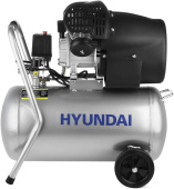 HYUNDAI НYC 40250LMS