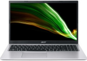 Ноутбук 15.6" Acer Aspire 3 A315-58-5427 чёрный i5-1135G7 8GB/256GB IrisXeGr Win11H (NX.ADDEF.01N)