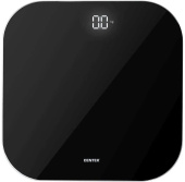 Весы напольные Centek CT-2440 180кг черный